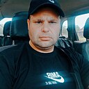 Игорь, 30 лет