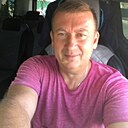 Константин, 48 лет