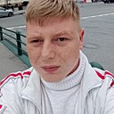 Владимир, 28 лет