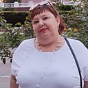 Лаватера, 48 лет