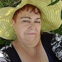 Светлана, 62 года