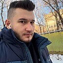 Александр, 26 лет