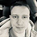 Антон, 33 года