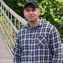 Alim, 36 лет
