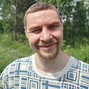 Parker, 31 год