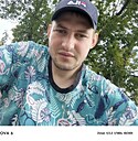 Артём, 30 лет