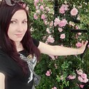 Елена, 43 года
