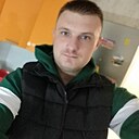 Ммм, 36 лет
