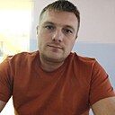 Ммм, 36 лет