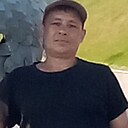 Георгий, 46 лет