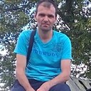 Анатолий, 42 года