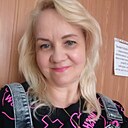 Svetlana, 57 лет