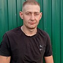 Вячеслав, 29 лет