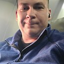 Денис, 29 лет