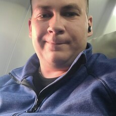 Фотография мужчины Денис, 29 лет из г. Чита