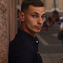 Дмитрий, 31 год