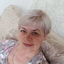 Татьяна, 61 год
