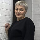Наталья, 49 лет