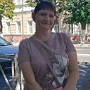 Вера, 42 года