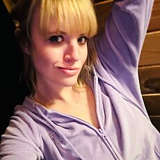 Фотография девушки Оля, 41 год из г. Вельск