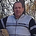 Сергей, 49 лет