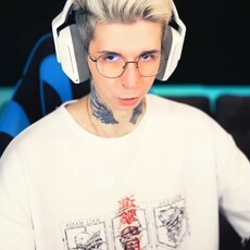 Фотография мужчины Hellooo, 29 лет из г. Краков