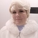 Антонина, 56 лет