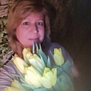 Лада, 52 года