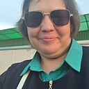Оксана, 41 год