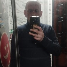 Фотография мужчины Стас, 45 лет из г. Орехово-Зуево