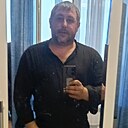 Александр, 40 лет