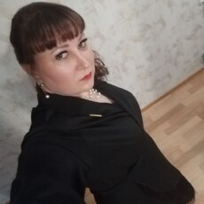 Фотография девушки Валентина, 38 лет из г. Барнаул