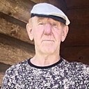 Юрий, 66 лет