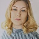 Леночка, 39 лет