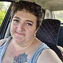Елена, 42 года