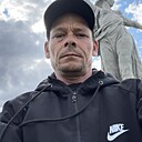 Сергей, 45 лет