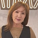 Жанна, 46 лет