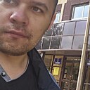 Альберт, 32 года