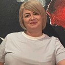 Наталья, 47 лет