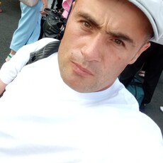 Фотография мужчины Рустам, 29 лет из г. Хомутово