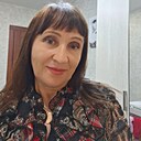 Наталия, 64 года