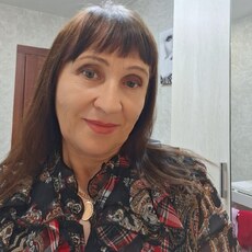 Фотография девушки Наталия, 64 года из г. Орел