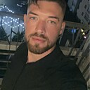 Adrian, 33 года