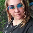Анастейша, 43 года