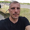Николай, 38 лет