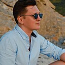 Алекс, 33 года