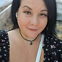 Александра, 39 лет