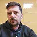 Night, 42 года