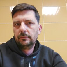 Фотография мужчины Night, 42 года из г. Белско-Бяла