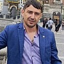 Михаил, 36 лет